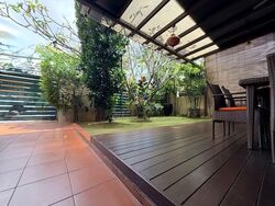 Serangoon Avenue 3 (D19), Semi-Detached #563921521